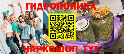 a pvp Лесосибирск