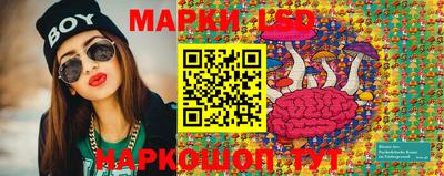 a pvp Лесосибирск
