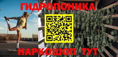 a pvp Лесосибирск