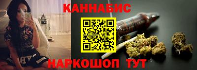 a pvp Лесосибирск