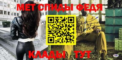 дистиллят марихуана Ликино-Дулёво