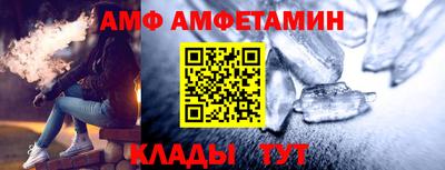 стаф Можга