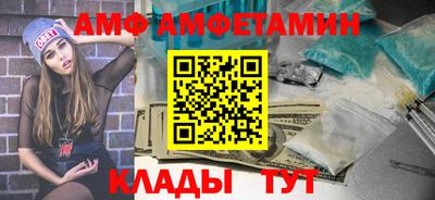 a pvp Лесосибирск
