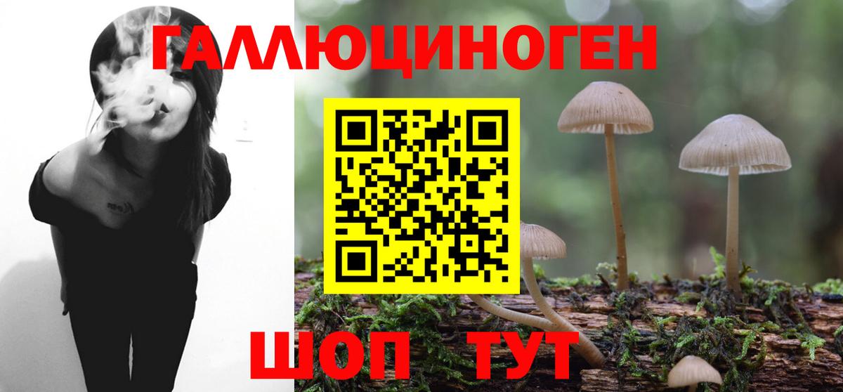 Екатеринбург  купить закладку  Вход с VPN  Галлюциногенные грибы Magic Shrooms 